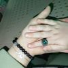 nour76258
