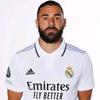 benzema.core