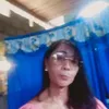 elizabeth.ampo0
