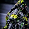 vr46ildoctore