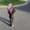 naeelah_love