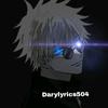 Darylyrics504