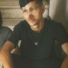 salim_ba1