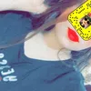 fdyfi9