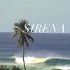 sirena_surf
