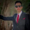 taha.kareem7