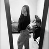 rosalia.2828