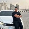 user9339705586759