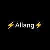 ⚡Allang ⚡