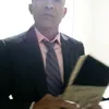 osiel.portelo.da