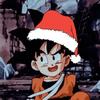 goten_27