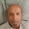 rick.johnson91