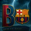 fc.barcelona1871