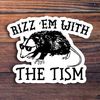 tism.kid