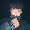 yogesh.magar663