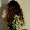 hassan.sellam1