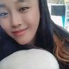 nuralya183