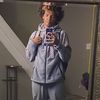 eli.2legit