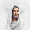 alhilfy_5