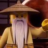 masterwu393