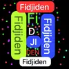 fidjiden.lux1