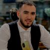 ahmed_adj213