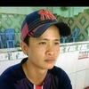 phong.nguyen4288