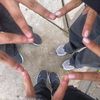 musiclver00