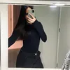bedentello