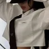 kim.kim.kim07