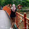 sisaw2