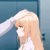 laprt_3