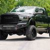 2020ramtrucks
