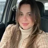 cassiane.freitas76