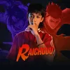 shrxrachouu
