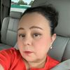 mandysotoo