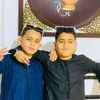 user773315159090
