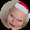 jos.micgel.e.um.p
