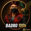badro4647