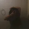 affs_ju