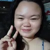 merrey.rose.padil
