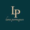 lara.perrque