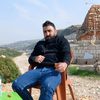 alaa207937