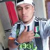remigio.vasquez.d