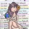 angie___82