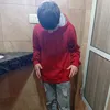 jjosee.ook