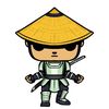 lonesamurai1