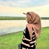 kikifatma99