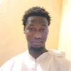 moussasow2391