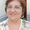 saocosta24